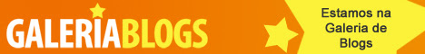 Diretório de Blogs