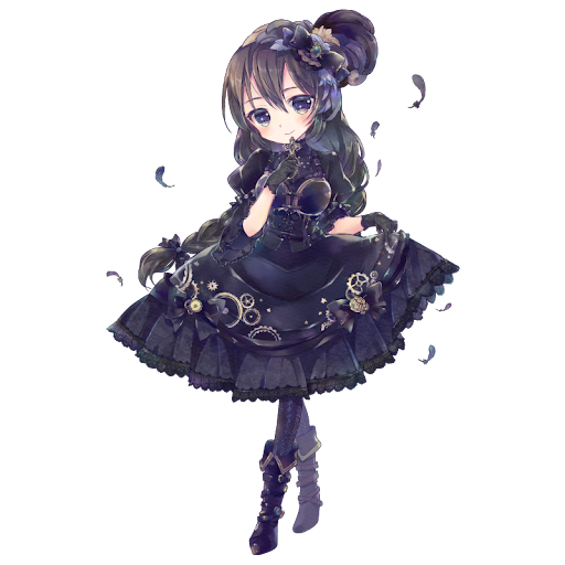 イメージ