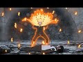 [最も人気のある！] naruto power up gif 115652-Naruto power up gif