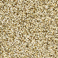 Gold Glimmer Paper by Stampin' Up!