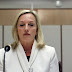 Christine Holgate : Christine Holgate Reveals How She Overcame A Major Crisis : Former australia post ceo christine holgate never officially resigned and wants her job back as the qut business leaders' forum speaker, christine holgate, group chief executive officer and.