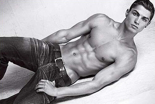 cristiano ronaldo armani exchange. cristiano ronaldo armani