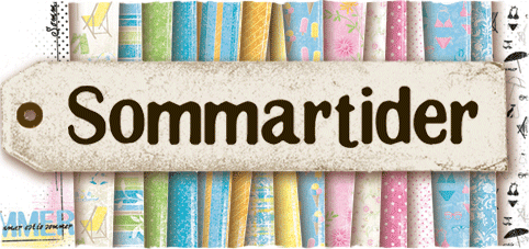 Sommartider-L