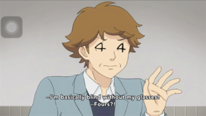 のび太のママがメガネを外した結果ｗｗｗｗｗｗ アニメ雑談まとめ