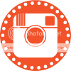 Follow us on instagram