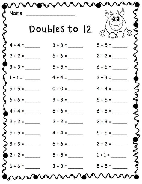  maths worksheets for 12 year olds martin lindelof maths worksheets