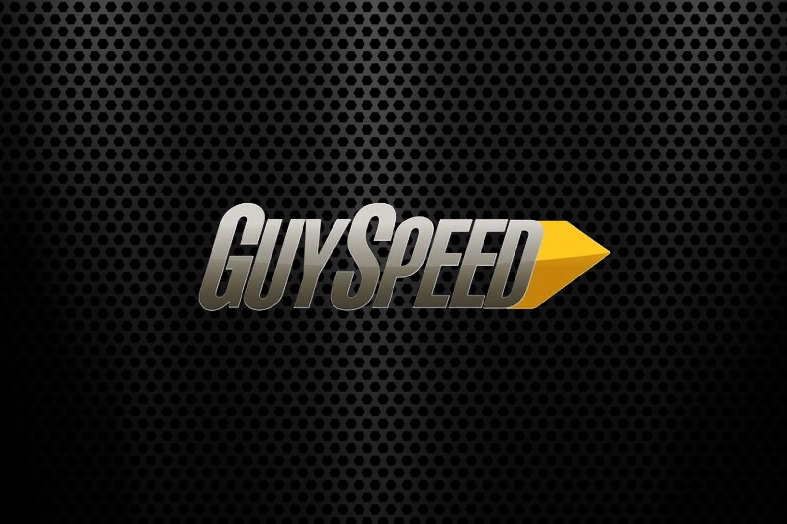 http://guyspeed.com/files/2014/08/