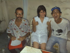 EAF Bar