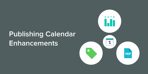 publshing-calendar-launch-2-calendar-twitter-gplus