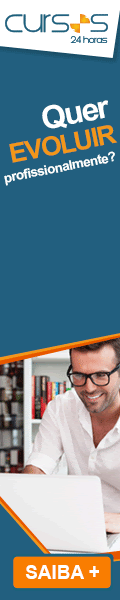 Cursos Online com Certificado