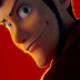 Lupin 2019 : Lupin Iii Running Compilation 1969 2019 Youtube / The first is the first full cgi animated movie of the series that was released in japan on december 6, 2019.