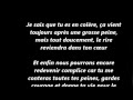 √ 99 ou plus citation pour sa maman décédée 666256