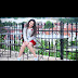 Diana Kalashová : Awsome Characters And Celebrities All Over The World : Celou epizodu najdeš už nyní na webu www.novaplus.cz :