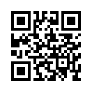 Códigos QR / Qr Codes
