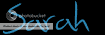 image signature