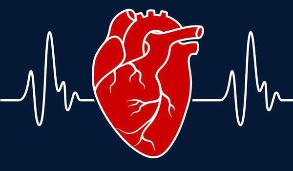 اسباب ضيق التنفس