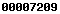 blogspot visitor