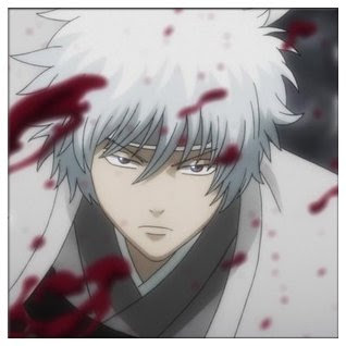 銀魂の坂田銀時の過去まとめ 白夜叉や幼少期の時代を紹介 Legend Anime