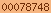 blogspot visitor