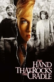 The Hand that Rocks the Cradle box office full movie bluray subtitle
1992 online