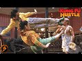 Kung Fu-são / Kung Fu Hustle (2004)