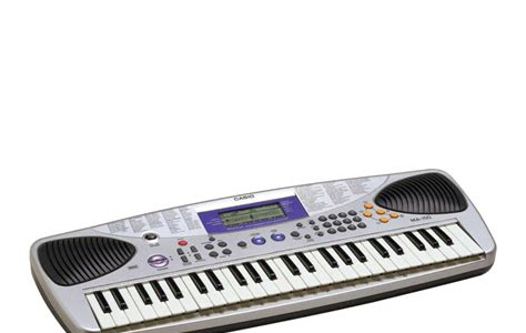 Download Ebook manual casio ma 150 Kindle Edition PDF