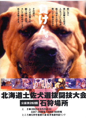 70以上 土佐 犬 大会 情報 ニスマホ 壁紙 シンプル