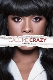 Call Me Crazy: A Five Film فيلم دي في دي يتدفق عبر الإنترنت عالي الدقة
كامل بوكس أوفيس [720p] 2013 4k