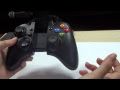 [最も選択された] wireless bluetooth gamepad 257393-Wireless bluetooth gamepad controller joystick for android
