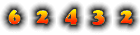 web site usage statistics
