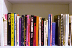 K20D ISO 3200 processed