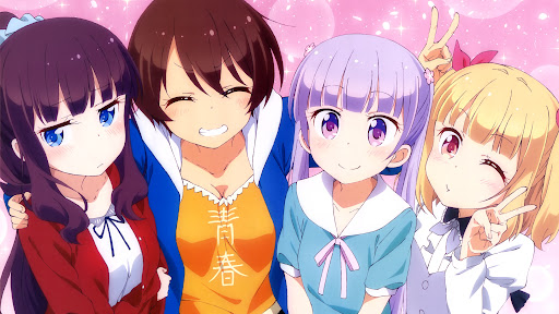 イメージ