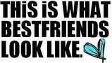 Best Friend Icon Pictures, Images and Photos