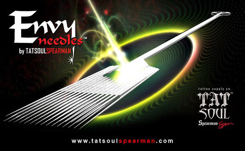 Tattoo furniture arm/leg rest supply portable new wintersweet style