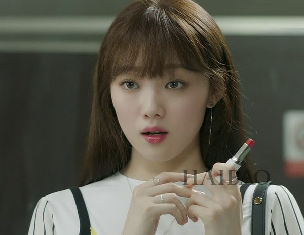 韓国ドラマの準ヒロイン女優 人気がヒロインを超える理由 新華網日本語