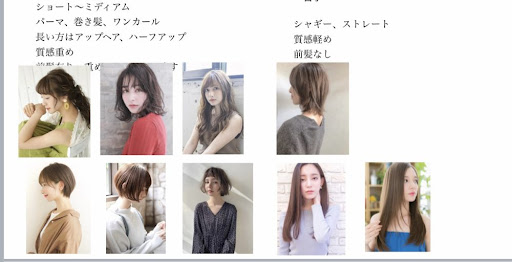イメージ