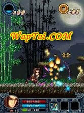 Game kiem khach tieng viet