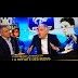 Pascal Praud Foot : Le Telegramme Football Ligue 2 Fc Nantes Pascal Praud S En Va : Mais pour pascal praud, patrice evra n'ayant pas subi d'acte raciste, ce sujet n'aurait pas du plus tôt, pascal praud a affirmé que ce dernier reviendra à partir de la semaine prochaine dans 20h foot.