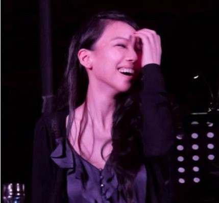 王力宏岳母遭外界起底 男方发声向长辈致歉-搜狐娱乐