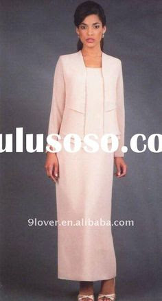 plus size clothes 24w