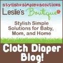 Leslie's Boutique Blog