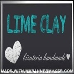 Banner created with MyBannerMaker.com