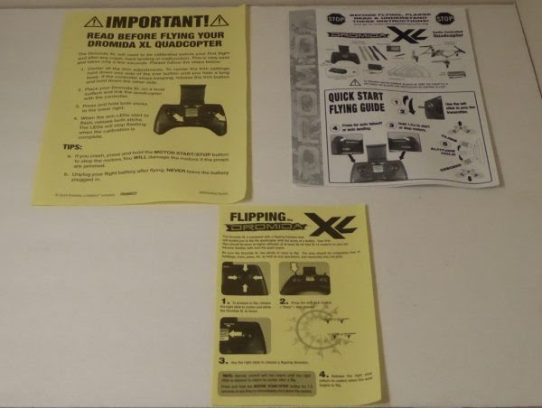 dromida-xl-fpv-4