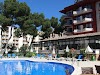 Motel Vega Malcesine