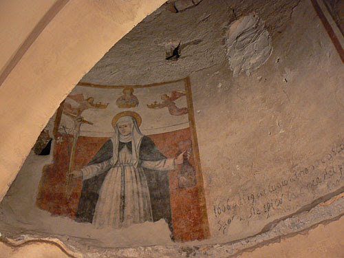 fresque vintimille.jpg