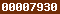 blogspot visitor