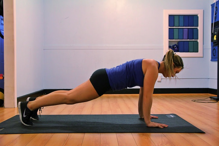 is for you exercise plank good why They Why For Good Isometric are and You Exercises is for you exercise plank good why They Why For Good Isometric are and You Exercises