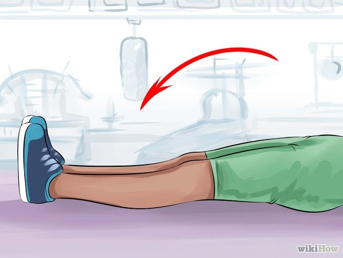 Build Lower Abs Step 17.jpg