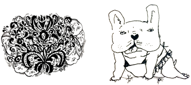 Chirige