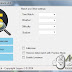 Fifa 15 Unlock - If you are a keyboard or keyboard and mouse player, fifa 15 on pc also.